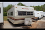 1981 Shasta Shasta